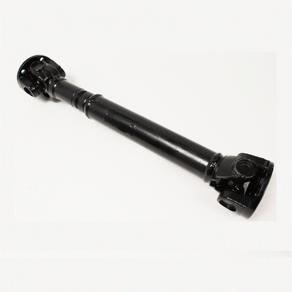 Rear Propshaft 88" FRC4907G Rear Propshaft 88" FRC4907G